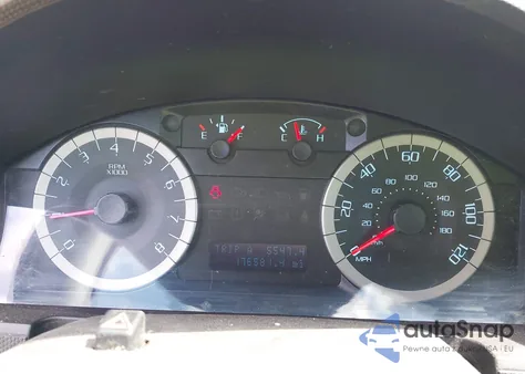 2012 Ford Escape Limited from USA, damaged, VIN 1FMCU0E77CKC82133